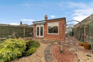 Photo 29- click for photo gallery